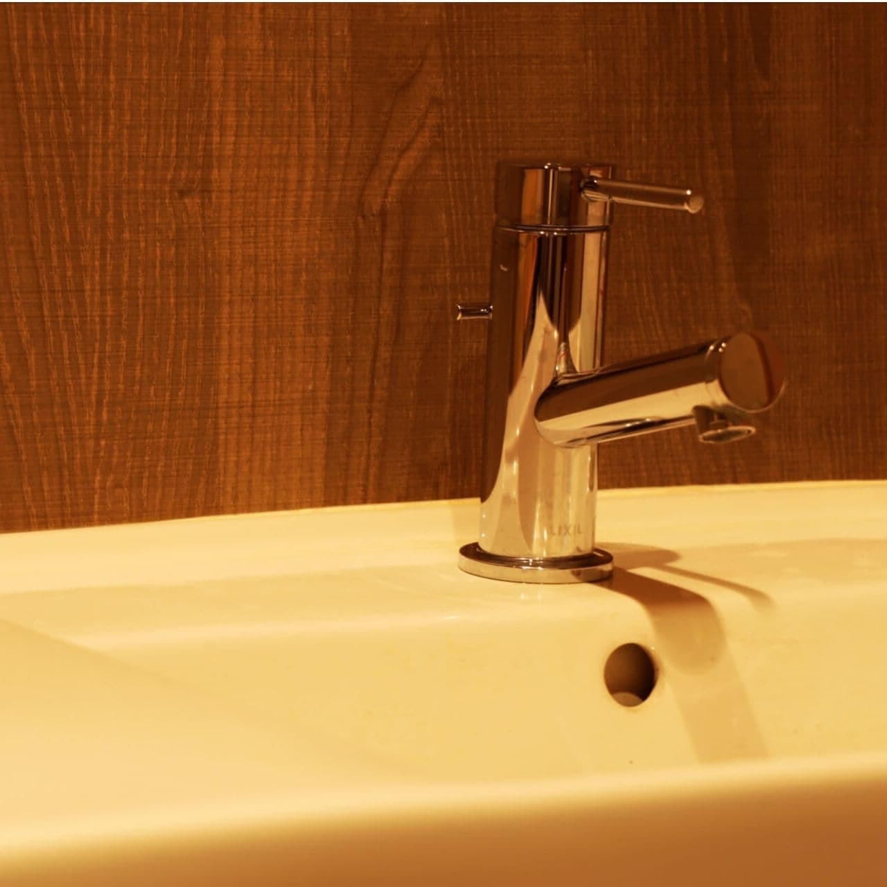 洗面介護リフォーム 半田市 | 半田市の介護リフォームなら上村建築工房