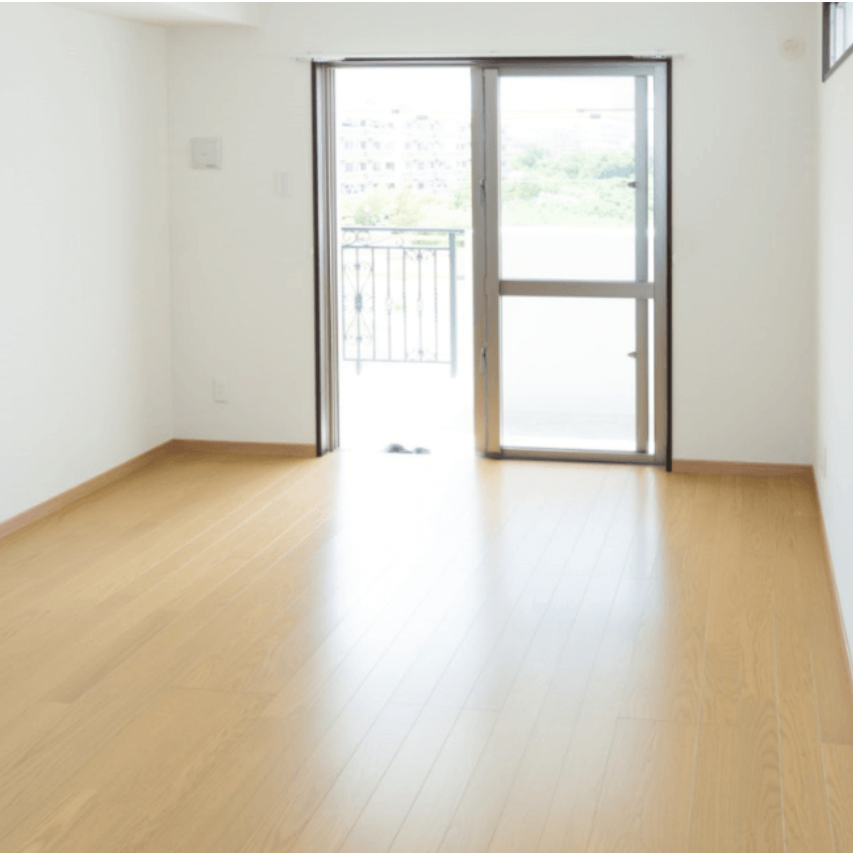 床材の張替え 半田市 | 半田市の介護リフォームなら上村建築工房